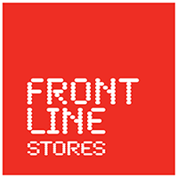 Frontline Stores